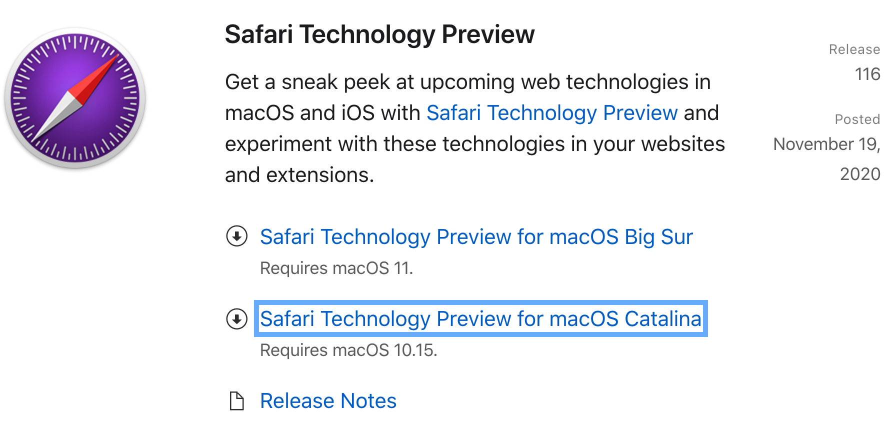 safari-technology-preview-download.png